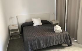 Marbella House Penthouse 39