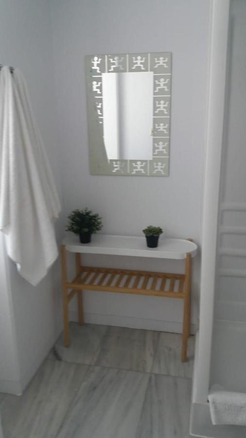 Appartement Marbella House Penthouse 39 Extérieur photo